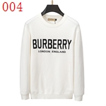 コピーブランドセーター激安 フェンディ ルイヴィトン セーターコピー